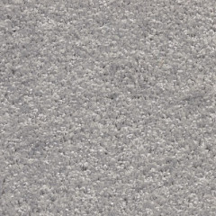 Ковровое покрытие Флорида 91 шир.3м ворс 11мм серый