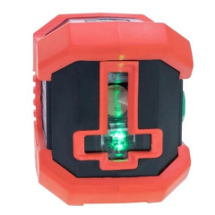 Нивелир лазерный Condtrol QB Green 1-2-304