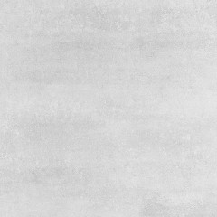 Плитка напольная Картье серый КГ 01 д/пола 45х45 см
