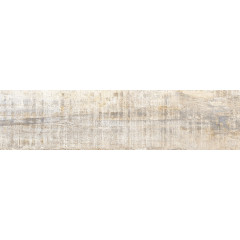 Плитка напольная Римини светло-коричневая 80х20 см