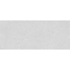 Плитка Supreme серый 01 25х60 см