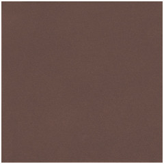 Плитка напольная Амстердам 4 коричневый 29,8х29,8 клинкерная