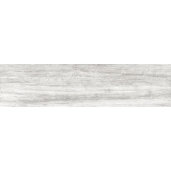 Плитка напольная Вяз GP серый 14,7х59,4 см