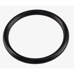 Прокладка-кольцо для металлопластиковой трубы D20 2-0062