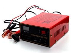 Зарядное устройство автоматическое импульсивное RBE AIC-150 150ah