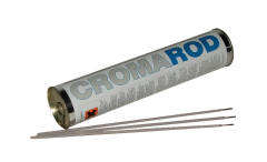 Электроды Cromarod 308L ф2,5мм по нерж.