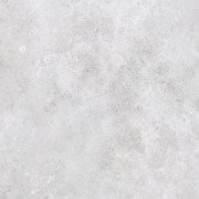 Плитка напольная Прожетто светло-серый 60х60 см