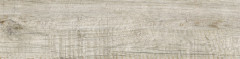 Плитка напольная Ронда светло-коричневая 80х20 см