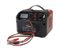 Зарядное устройство RBE BC-15 (100Ah)