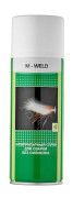 Аэрозоль антипригарный M-WELD без силикона 400мл