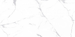 Плитка Statuario White 30х60 см