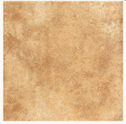 Плитка напольная Адамас коричневый 45х45 см