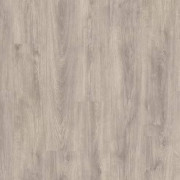 Ламинат Дуб Тривенто серый 10мм/33кл Egger WOODSTYLE VIVA 2021 1292х193 (1,745м2/7шт)