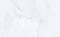 Плитка Милана светло-серый 01 25х40 см