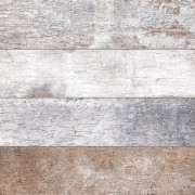 Плитка напольная Эссен серый 38,5х38,5 см