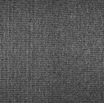 Ковровое покрытие Конар 079 темно-серый ширина 3 м