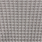 Ковровое покрытие PLATAN 10061 17 серый ширина 3 м