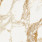 Плитка напольная BRECCIA ROMANO белый 45х45 см