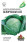 Семена Капуста белокоч. Белорусская 455 0,5г. д/квашен. ХИТ х3 (1999944679)