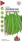 Семена Фасоль Московская белая зеленостручковая 556 5,0г. Уд.с. (1999945211)