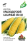 Семена Кукуруза Краснодарский сахарный СВ 250 F1 5г сер. ХИТ х3 Н13 (1910213994)