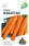 Семена Морковь Деликатесная 2г ХИТ х3 (10005585)