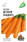 Семена Морковь Детская сладость 2г ХИТ х3 (1999945557)