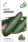 Семена Кабачок Аэронавт 1,5г ХИТ х3 (10005576)