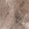 Плитка Лава коричневая темная д/пола 45х45 керамогранит 739563