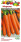 Семена Морковь Амстердамская 2,0г /10455
