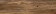 Плитка напольная Шервуд GP коричневый 14,7х59,4 см