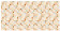 Панель ПВХ 960х480мм Мозаика Релакс