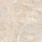 Плитка напольная Гермес светло-коричневый 38,5х38,5 см