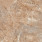Плитка напольная Гермес темно-коричневый 38,5х38,5 см
