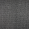 Ковровое покрытие Конар 079 темно-серый ширина 3 м