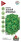 Семена Базилик Зеленый ароматный 0,1г Уд.с. 1071858339