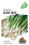 Семена Лук на зелень Белое перо 1г ХИТ х3 10005583