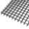 Сетка сварная арматурная 150х150х3 мм (1х2м)