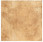 Плитка Адамас коричневый д/пола 45х45 арт.730162