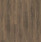 Ламинат Дуб Орвието 8мм/32кл Egger Woodstyle Pronto H2187 1292х193 (1,995м2/8шт)