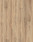 Ламинат Дуб Бардолино 8мм/33кл Egger Classic 2023 035 1292х193 (1,995м2/8шт)