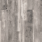 Ламинат Кроно Винтаж Классик 1285х192х10мм Дуб Блекватер 4V AC5 1уп=7шт (1,727м2)