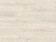 Ламинат Дуб Кортина белый 8мм/33кл Egger Classic 2023 034 1292х193 (1,995м2/8шт)