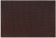 Коврик грязезащитный EVA, 80*120 см, СОТА коричневый