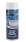 Краска аэрозоль для ванн и керамики DECORIX, 520 мл. Белый RAL9003 0115-21DX