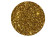 Декоративная добавка золото B206 (10гр.)