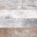 Плитка напольная Эссен серый 38,5х38,5 см